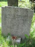 image of grave number 150986